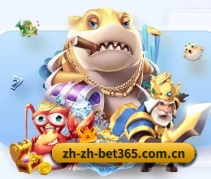 bet365的故事 - 体育资讯内容服务