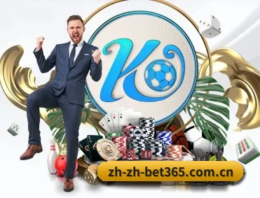 bet365 APP